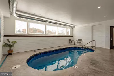 619 Waterfront Greens Drive, Swanton, MD 21561 - Photo 77