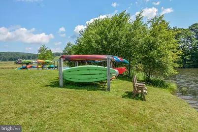 619 Waterfront Greens Drive, Swanton, MD 21561 - Photo 111