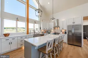 619 Waterfront Greens Dr, Swanton, MD 21561 - Photo 5