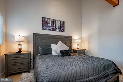 619 Waterfront Greens Drive, Swanton, MD 21561 - Photo 29