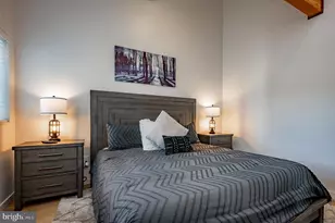 619 Waterfront Greens Dr, Swanton, MD 21561 - Photo 29