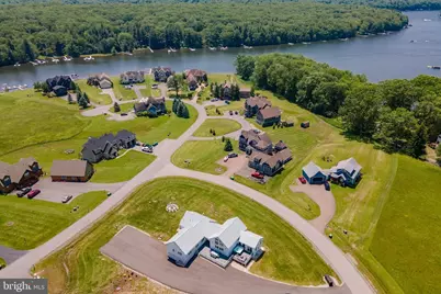 619 Waterfront Greens Drive, Swanton, MD 21561 - Photo 93