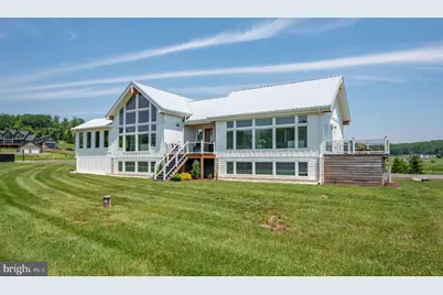 619 Waterfront Greens Drive, Swanton, MD 21561 - Photo 97
