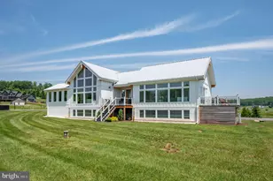 619 Waterfront Greens Dr, Swanton, MD 21561 - Photo 97