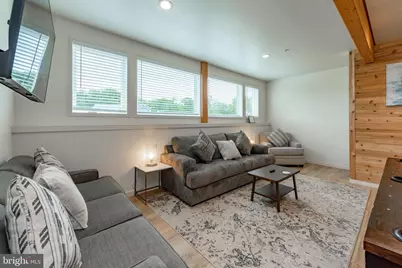 619 Waterfront Greens Drive, Swanton, MD 21561 - Photo 47