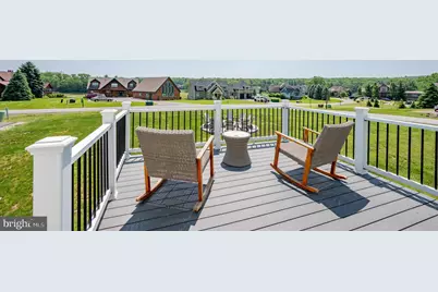 619 Waterfront Greens Drive, Swanton, MD 21561 - Photo 25