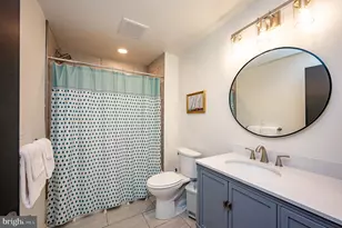619 Waterfront Greens Dr, Swanton, MD 21561 - Photo 65
