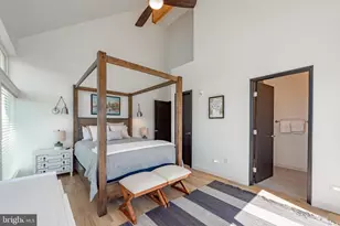 619 Waterfront Greens Dr, Swanton, MD 21561 - Photo 21