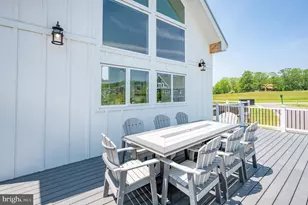 619 Waterfront Greens Dr, Swanton, MD 21561 - Photo 87