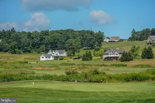 619 Waterfront Greens Dr, Swanton, MD 21561 - Photo 103