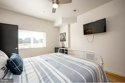 619 Waterfront Greens Drive, Swanton, MD 21561 - Photo 63