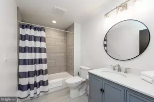 619 Waterfront Greens Dr, Swanton, MD 21561 - Photo 45