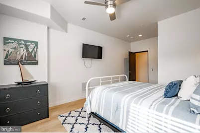 619 Waterfront Greens Drive, Swanton, MD 21561 - Photo 65