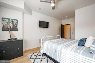 619 Waterfront Greens Dr, Swanton, MD 21561 - Photo 65