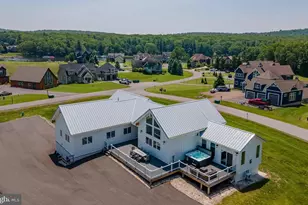 619 Waterfront Greens Dr, Swanton, MD 21561 - Photo 13