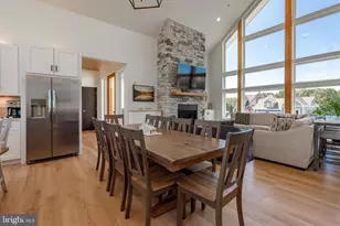 619 Waterfront Greens Dr, Swanton, MD 21561 - Photo 9