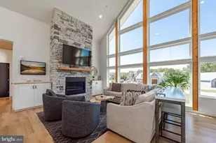 619 Waterfront Greens Dr, Swanton, MD 21561 - Photo 13