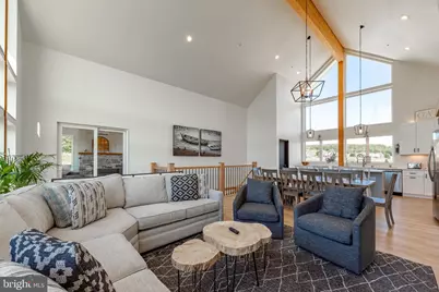 619 Waterfront Greens Drive, Swanton, MD 21561 - Photo 15