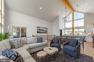 619 Waterfront Greens Dr, Swanton, MD 21561 - Photo 15