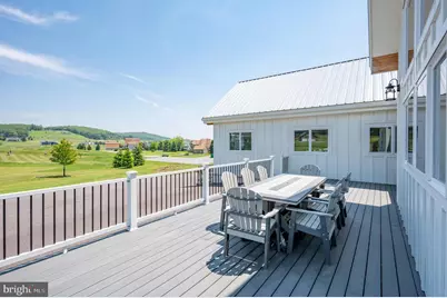 619 Waterfront Greens Drive, Swanton, MD 21561 - Photo 87