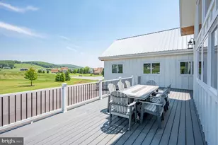 619 Waterfront Greens Dr, Swanton, MD 21561 - Photo 87