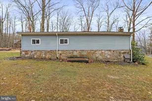 222 Skippers Point Rd, Oakland, MD 21550 - Photo 47