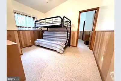 222 Skippers Point Road, Oakland, MD 21550 - Photo 29