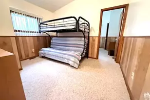 222 Skippers Point Rd, Oakland, MD 21550 - Photo 29
