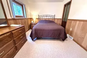222 Skippers Point Rd, Oakland, MD 21550 - Photo 23