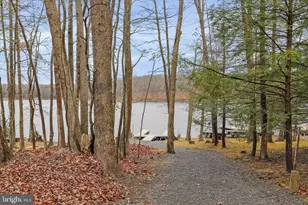 222 Skippers Point Rd, Oakland, MD 21550 - Photo 47