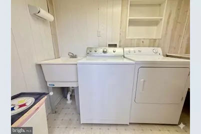 222 Skippers Point Road, Oakland, MD 21550 - Photo 33