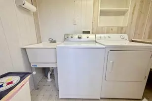 222 Skippers Point Rd, Oakland, MD 21550 - Photo 33