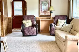 222 Skippers Point Rd, Oakland, MD 21550 - Photo 19