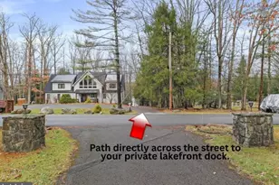 222 Skippers Point Rd, Oakland, MD 21550 - Photo 37