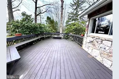 222 Skippers Point Road, Oakland, MD 21550 - Photo 35