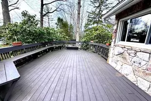 222 Skippers Point Rd, Oakland, MD 21550 - Photo 35