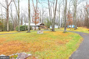 222 Skippers Point Rd, Oakland, MD 21550 - Photo 37