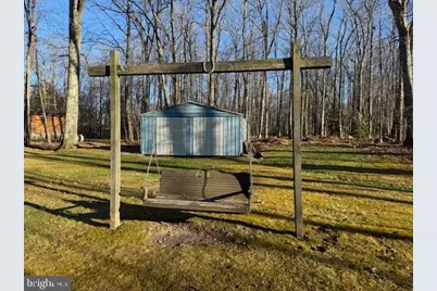 222 Skippers Point Road, Oakland, MD 21550 - Photo 41