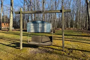 222 Skippers Point Rd, Oakland, MD 21550 - Photo 41