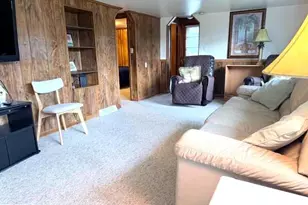 222 Skippers Point Rd, Oakland, MD 21550 - Photo 17