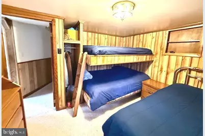 222 Skippers Point Road, Oakland, MD 21550 - Photo 27