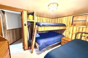 222 Skippers Point Rd, Oakland, MD 21550 - Photo 27