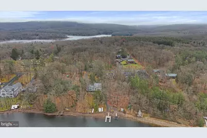 222 Skippers Point Road, Oakland, MD 21550 - Photo 53