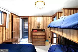 222 Skippers Point Rd, Oakland, MD 21550 - Photo 27