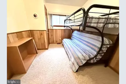 222 Skippers Point Road, Oakland, MD 21550 - Photo 29