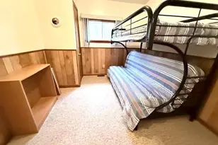 222 Skippers Point Rd, Oakland, MD 21550 - Photo 29