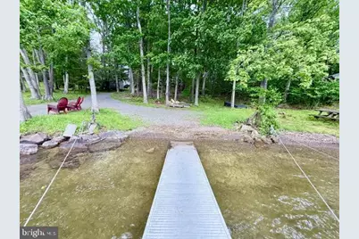 222 Skippers Point Road, Oakland, MD 21550 - Photo 59