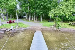 222 Skippers Point Rd, Oakland, MD 21550 - Photo 59