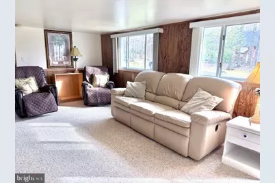 222 Skippers Point Road, Oakland, MD 21550 - Photo 17