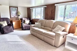 222 Skippers Point Rd, Oakland, MD 21550 - Photo 17